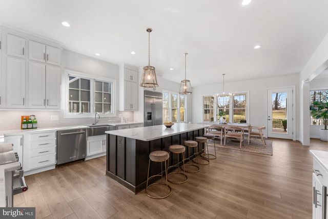 1767 PROFFIT RD, Vienna, VA 22182