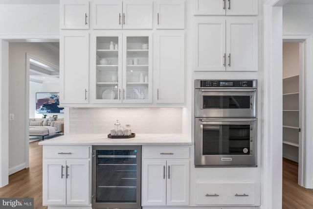 1767 PROFFIT RD, Vienna, VA 22182