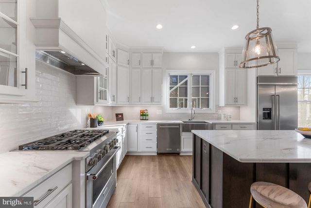 1767 PROFFIT RD, Vienna, VA 22182