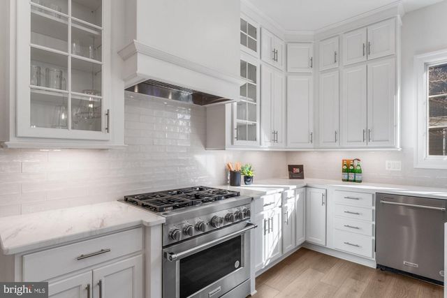 1767 PROFFIT RD, Vienna, VA 22182