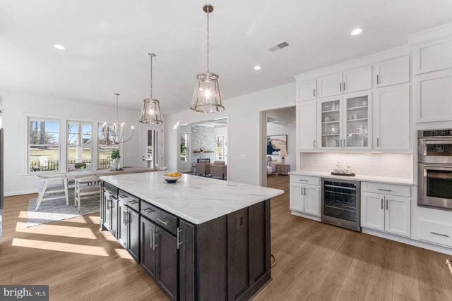 1767 PROFFIT RD, Vienna, VA 22182