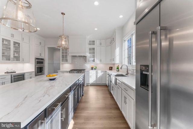 1767 PROFFIT RD, Vienna, VA 22182