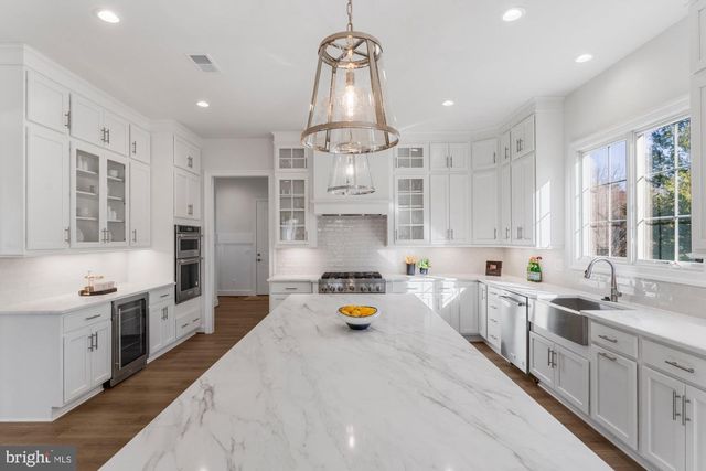 1767 PROFFIT RD, Vienna, VA 22182