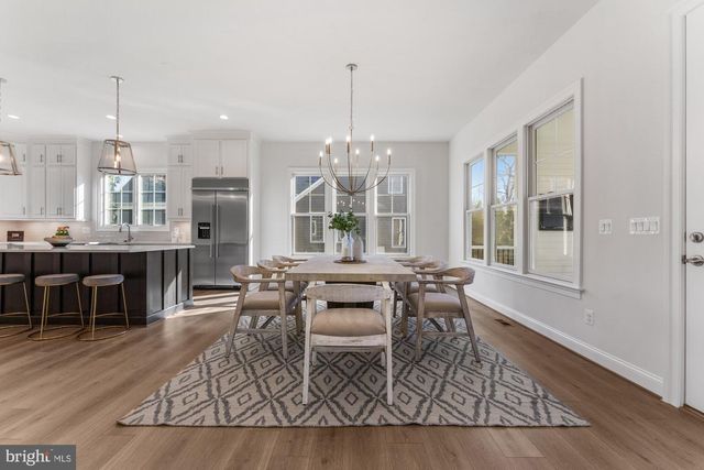 1767 PROFFIT RD, Vienna, VA 22182