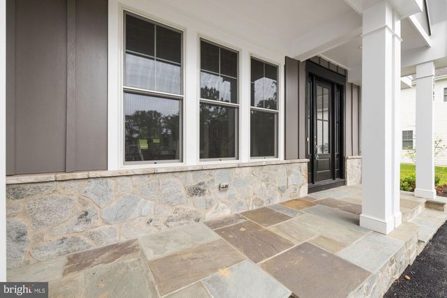 1767 PROFFIT RD, Vienna, VA 22182