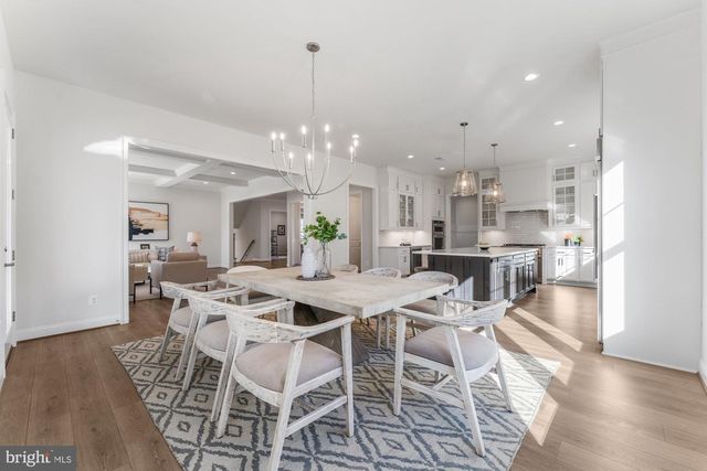 1767 PROFFIT RD, Vienna, VA 22182