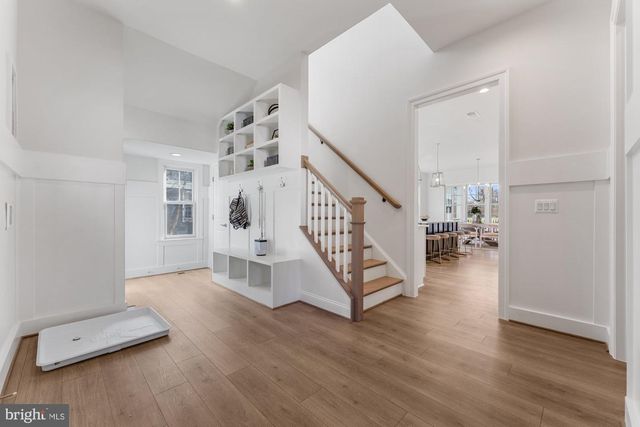 1767 PROFFIT RD, Vienna, VA 22182