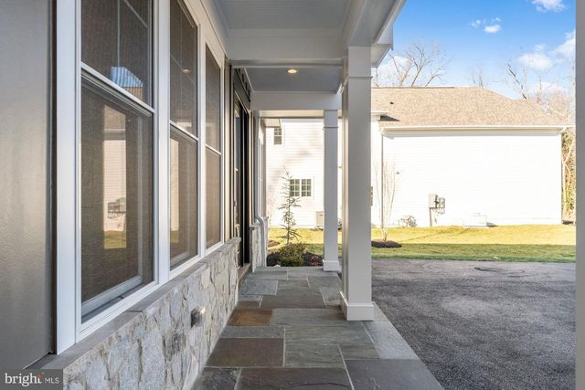 1767 PROFFIT RD, Vienna, VA 22182