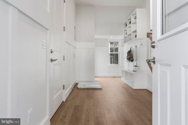 1767 PROFFIT RD, Vienna, VA 22182