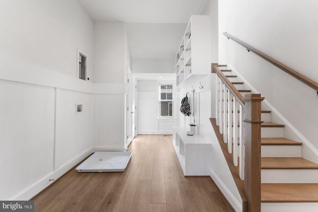 1767 PROFFIT RD, Vienna, VA 22182