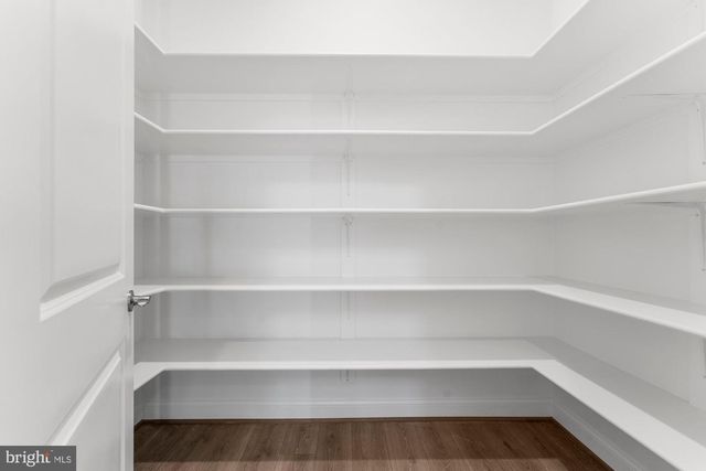 1767 PROFFIT RD, Vienna, VA 22182