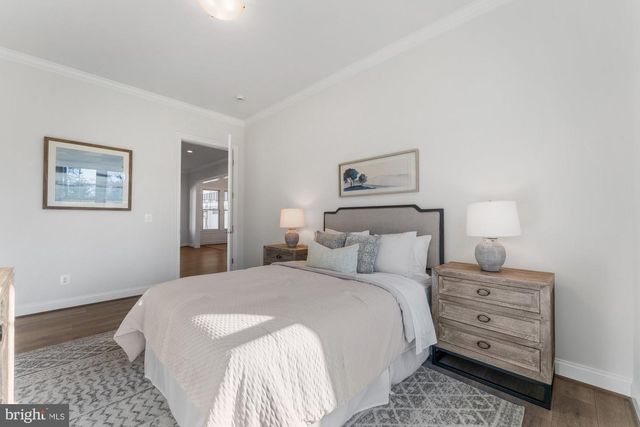 1767 PROFFIT RD, Vienna, VA 22182