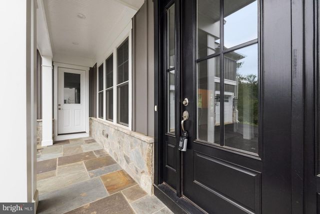 1767 PROFFIT RD, Vienna, VA 22182