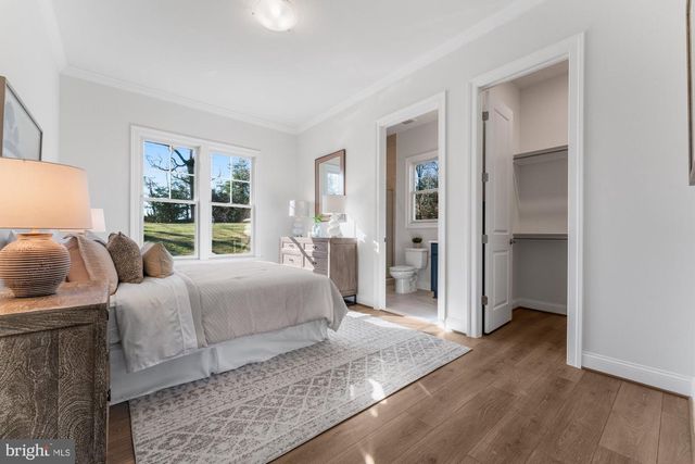 1767 PROFFIT RD, Vienna, VA 22182