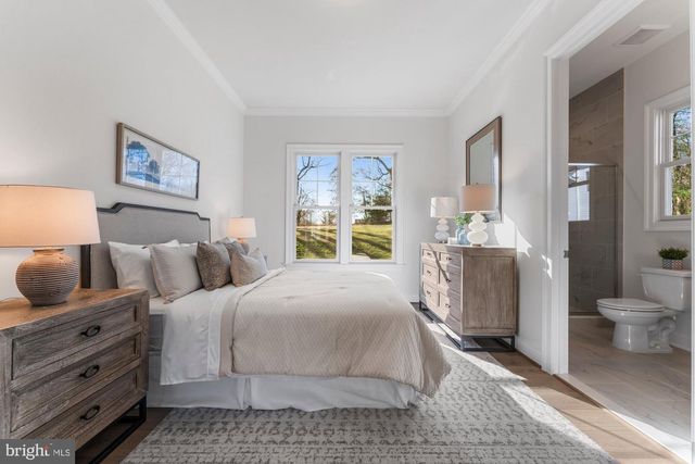 1767 PROFFIT RD, Vienna, VA 22182