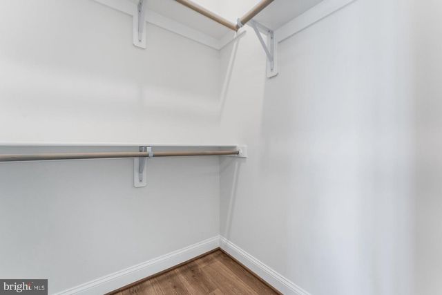 1767 PROFFIT RD, Vienna, VA 22182