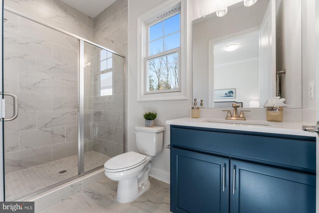 1767 PROFFIT RD, Vienna, VA 22182