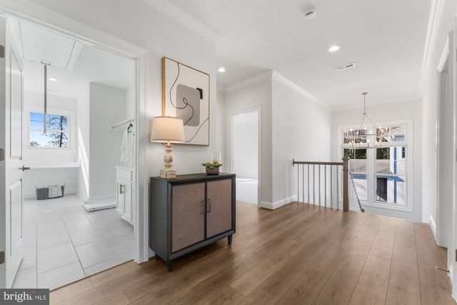 1767 PROFFIT RD, Vienna, VA 22182