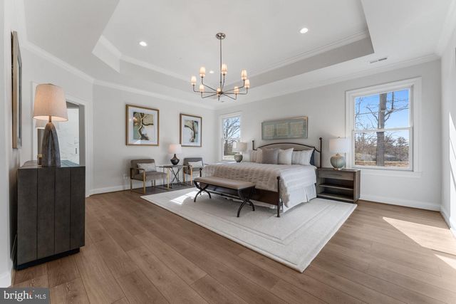 1767 PROFFIT RD, Vienna, VA 22182