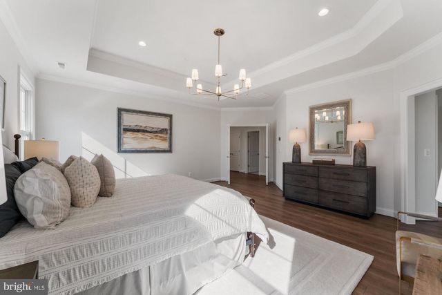 1767 PROFFIT RD, Vienna, VA 22182