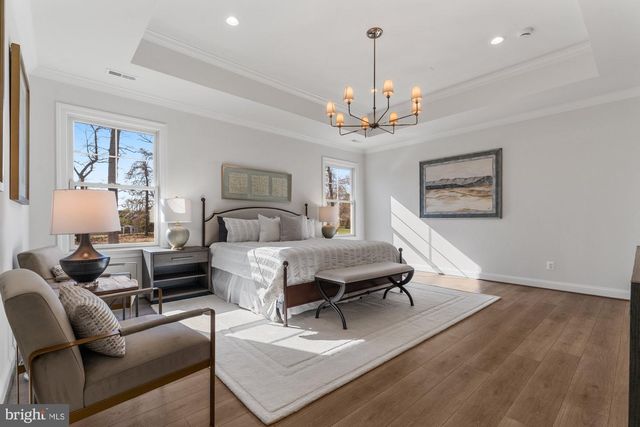 1767 PROFFIT RD, Vienna, VA 22182