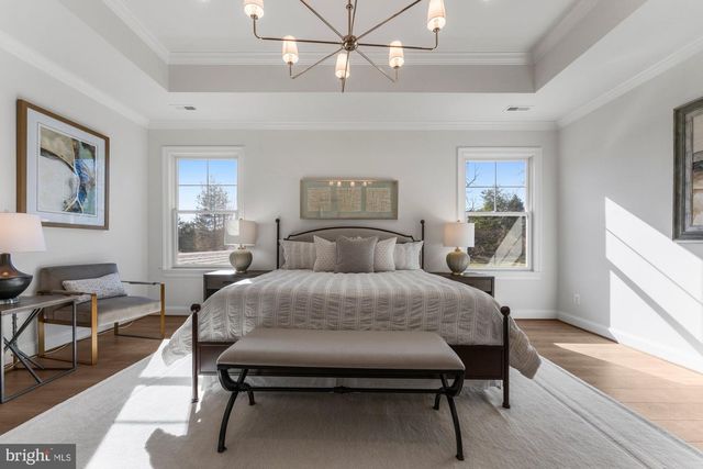 1767 PROFFIT RD, Vienna, VA 22182