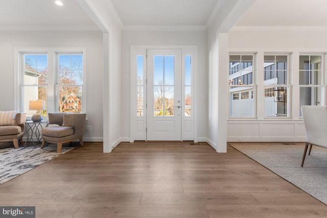 1767 PROFFIT RD, Vienna, VA 22182