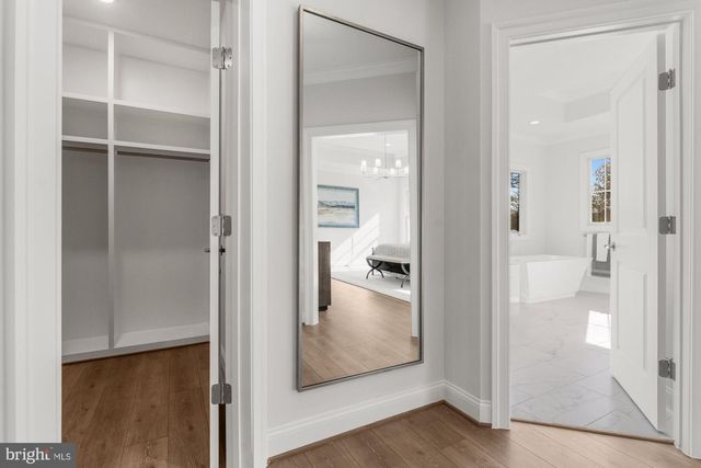 1767 PROFFIT RD, Vienna, VA 22182