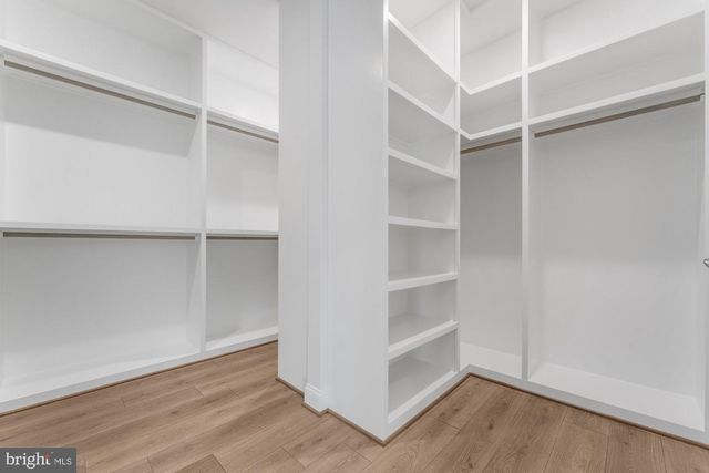 1767 PROFFIT RD, Vienna, VA 22182