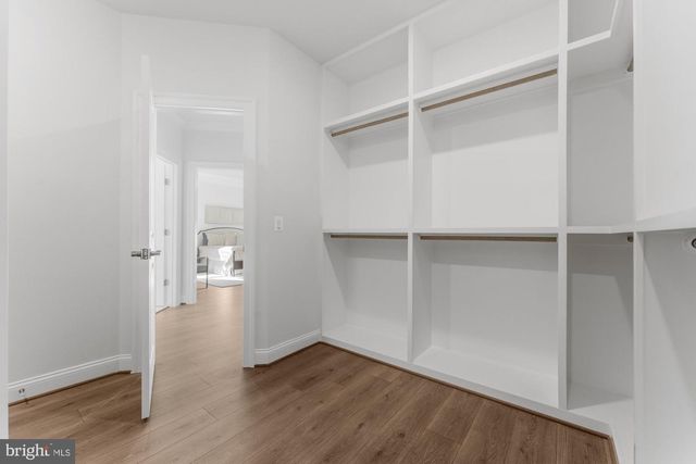 1767 PROFFIT RD, Vienna, VA 22182