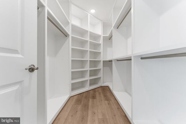 1767 PROFFIT RD, Vienna, VA 22182