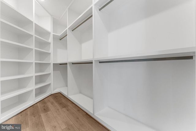 1767 PROFFIT RD, Vienna, VA 22182