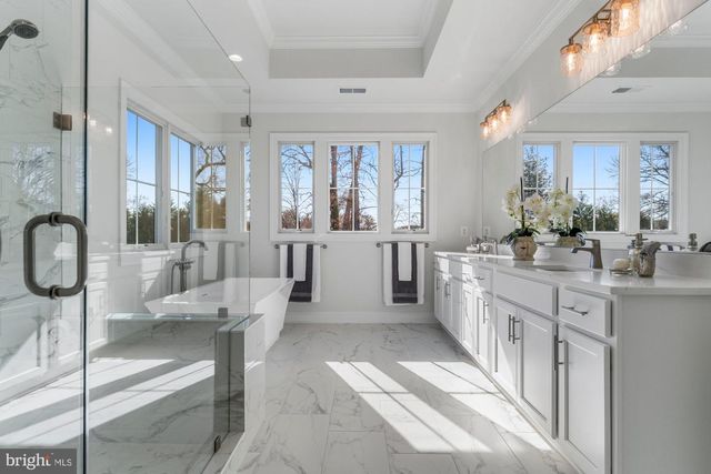 1767 PROFFIT RD, Vienna, VA 22182