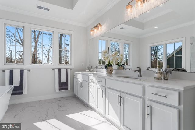 1767 PROFFIT RD, Vienna, VA 22182