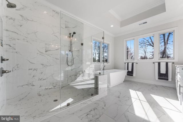 1767 PROFFIT RD, Vienna, VA 22182