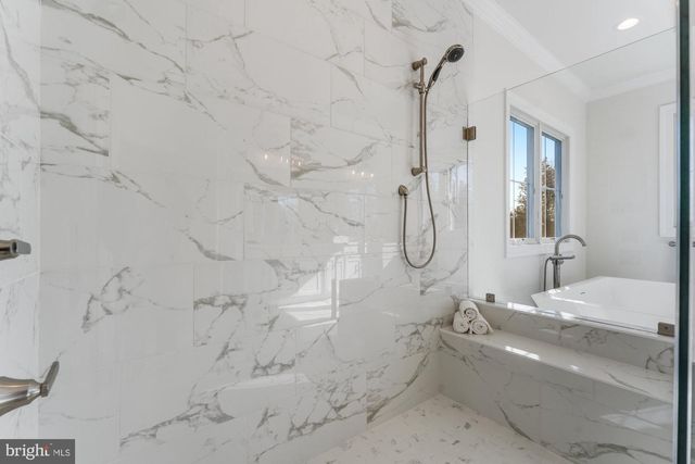 1767 PROFFIT RD, Vienna, VA 22182