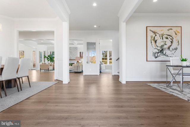 1767 PROFFIT RD, Vienna, VA 22182