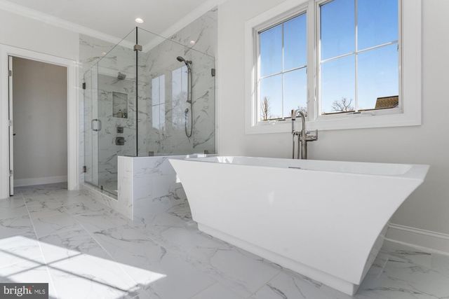 1767 PROFFIT RD, Vienna, VA 22182