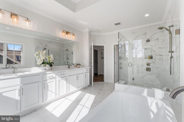 1767 PROFFIT RD, Vienna, VA 22182