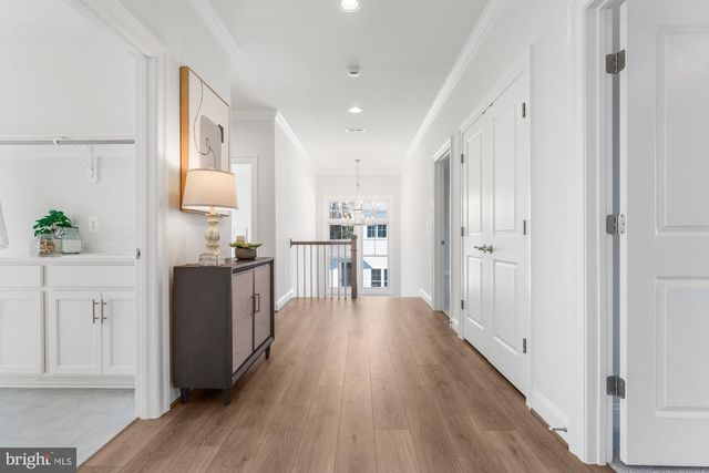 1767 PROFFIT RD, Vienna, VA 22182