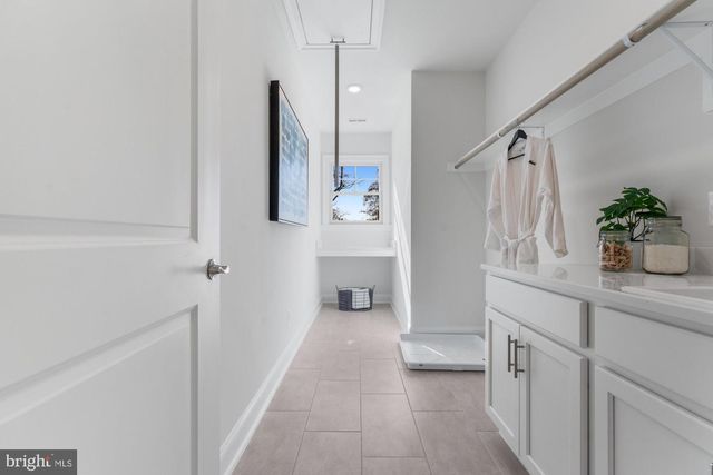 1767 PROFFIT RD, Vienna, VA 22182