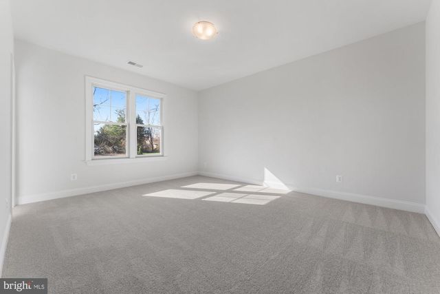 1767 PROFFIT RD, Vienna, VA 22182