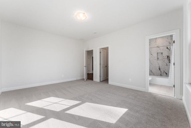 1767 PROFFIT RD, Vienna, VA 22182