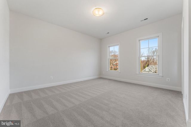 1767 PROFFIT RD, Vienna, VA 22182