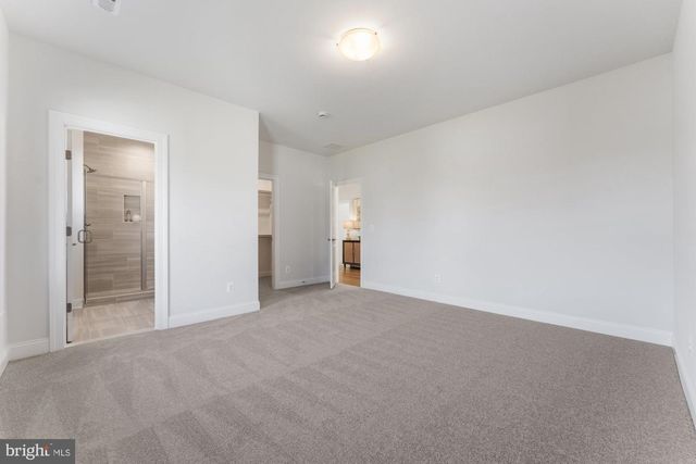 1767 PROFFIT RD, Vienna, VA 22182