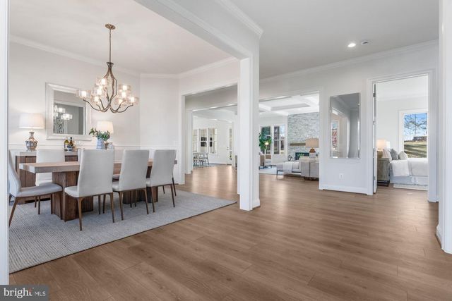 1767 PROFFIT RD, Vienna, VA 22182