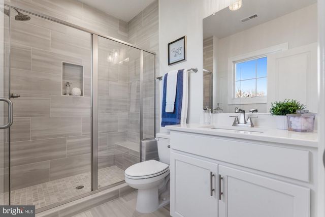 1767 PROFFIT RD, Vienna, VA 22182