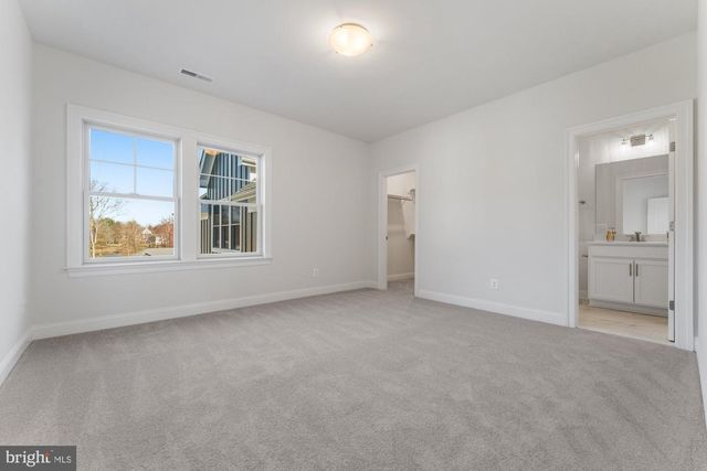 1767 PROFFIT RD, Vienna, VA 22182