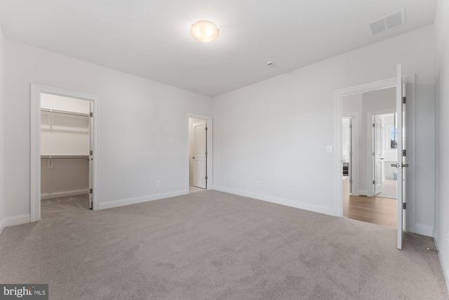 1767 PROFFIT RD, Vienna, VA 22182