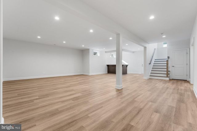 1767 PROFFIT RD, Vienna, VA 22182